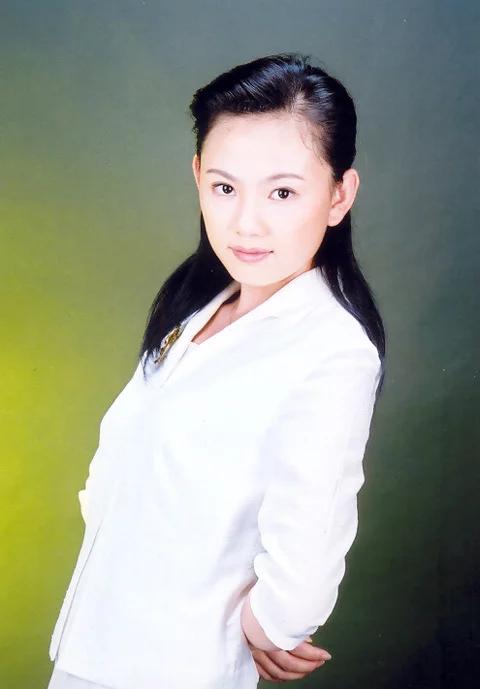 江西之旅,寻幽探秘,山水间的心灵悠舞之旅