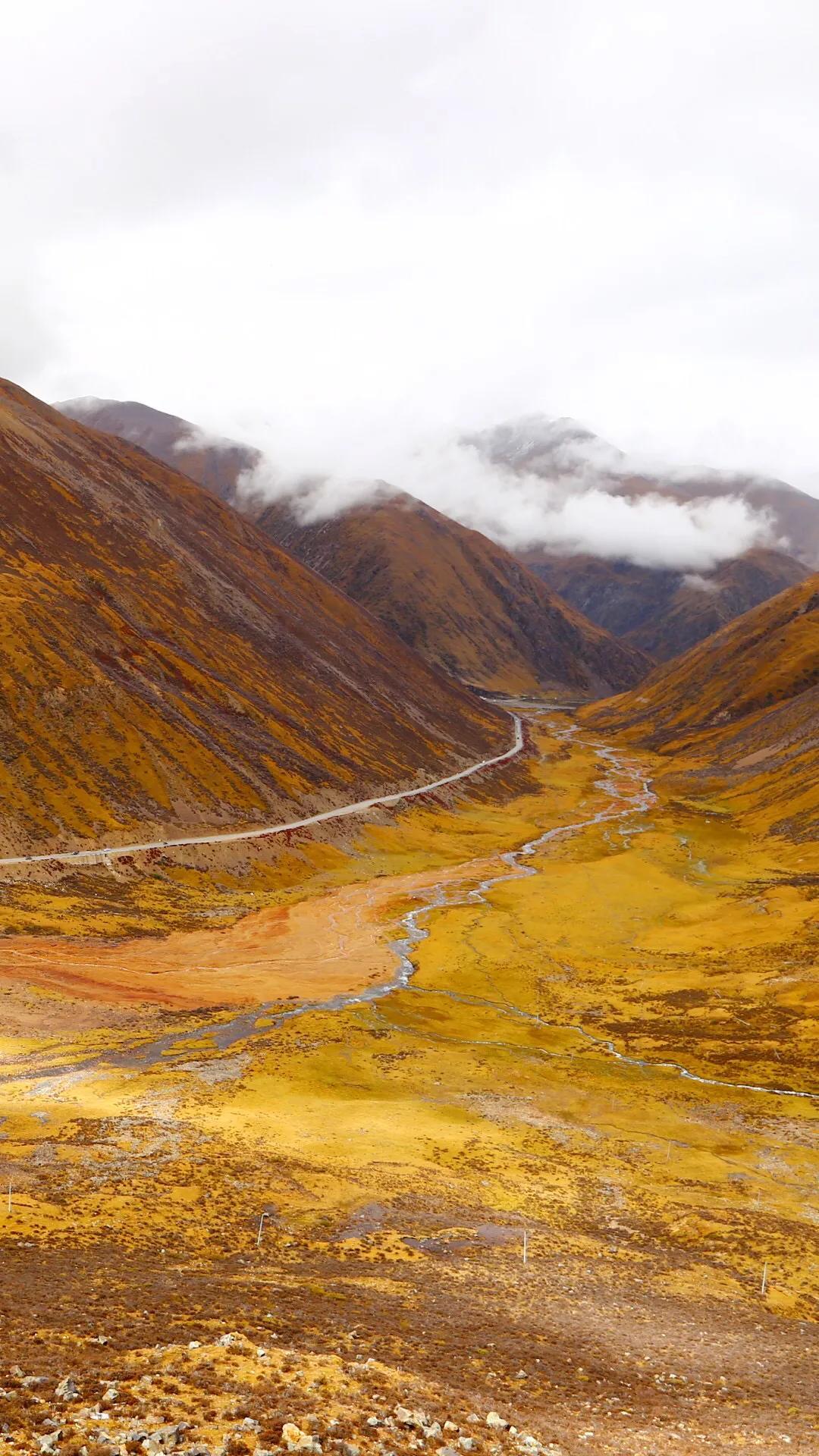 雪域高原传奇,西藏的变迁与故事