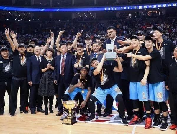 新疆,多元文化交融与发展之窗