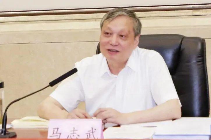 晋中,献给尊敬的听众朋友们