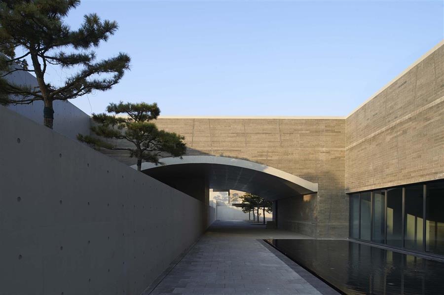 承德,生态旅游典范的挑战与机遇