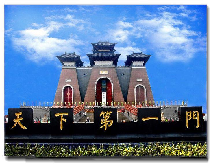 临汾,历史长河中的璀璨明珠