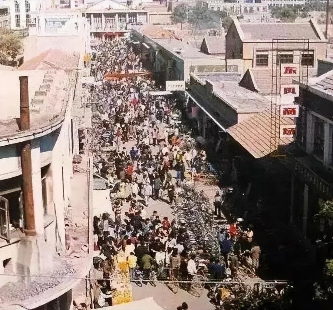 沧州风采,主持人倾情开场