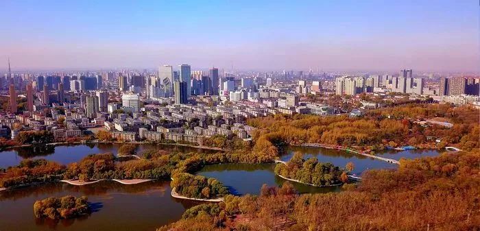 鞍山,初学者与进阶者的任务完成及技能学习详细指南